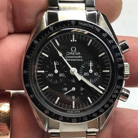 omega watches repair nyc|omega watch warranty.